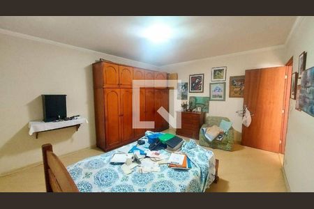 Casa à venda com 4 quartos, 130m² em Rio Pequeno, São Paulo