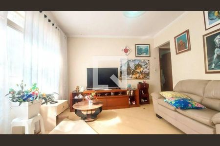 Casa à venda com 4 quartos, 130m² em Rio Pequeno, São Paulo