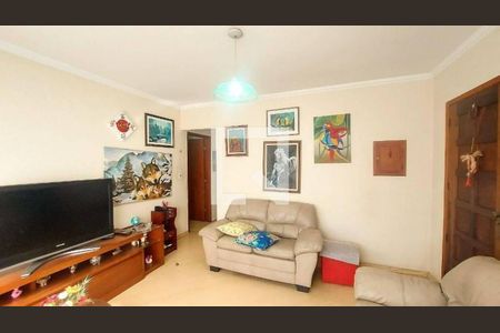 Casa à venda com 4 quartos, 130m² em Rio Pequeno, São Paulo