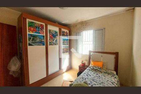 Casa à venda com 4 quartos, 130m² em Rio Pequeno, São Paulo