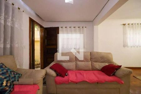 Casa à venda com 11 quartos, 250m² em Vila Indiana, São Paulo