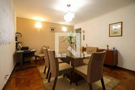 Casa à venda com 11 quartos, 250m² em Vila Indiana, São Paulo