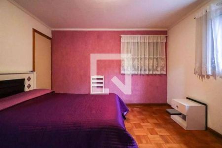 Casa à venda com 11 quartos, 250m² em Vila Indiana, São Paulo