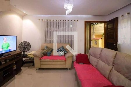 Casa à venda com 11 quartos, 250m² em Vila Indiana, São Paulo