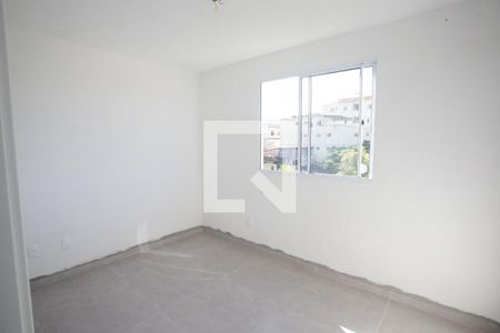 Quarto 1 de apartamento para alugar com 2 quartos, 70m² em Taquara, Rio de Janeiro