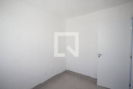 Quarto 2 de apartamento para alugar com 2 quartos, 70m² em Taquara, Rio de Janeiro