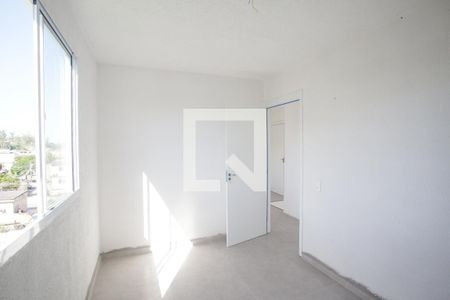 Quarto 1 de apartamento para alugar com 2 quartos, 70m² em Taquara, Rio de Janeiro