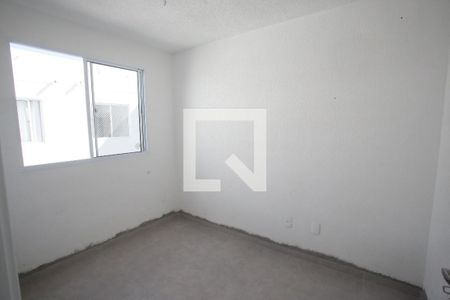 Quarto 2 de apartamento para alugar com 2 quartos, 70m² em Taquara, Rio de Janeiro