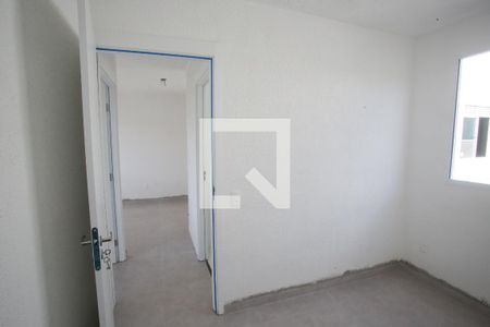 Quarto 2 de apartamento para alugar com 2 quartos, 70m² em Taquara, Rio de Janeiro
