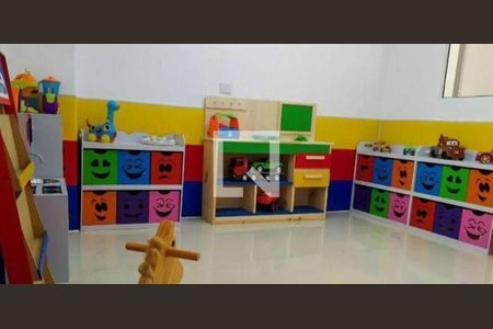 Apartamento à venda com 3 quartos, 70m² em Jardim Pinheiros, São Paulo