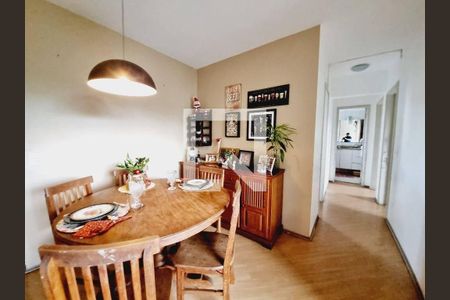 Apartamento à venda com 3 quartos, 70m² em Jardim Pinheiros, São Paulo