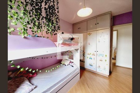 Apartamento à venda com 3 quartos, 70m² em Jardim Pinheiros, São Paulo