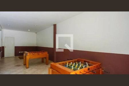 Apartamento à venda com 3 quartos, 70m² em Jardim Pinheiros, São Paulo