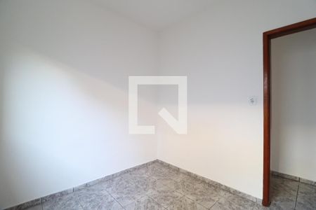 Quarto 2 de casa para alugar com 3 quartos, 170m² em Santa Rosa, Uberlândia
