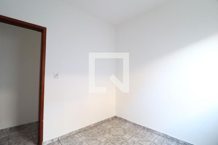 Quarto 1 de casa para alugar com 3 quartos, 170m² em Santa Rosa, Uberlândia