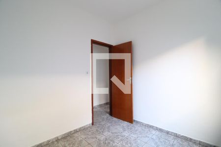 Quarto 2 de casa para alugar com 3 quartos, 170m² em Santa Rosa, Uberlândia