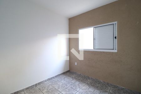 Quarto 1 de casa para alugar com 3 quartos, 170m² em Santa Rosa, Uberlândia