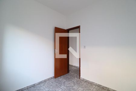 Quarto 1 de casa para alugar com 3 quartos, 170m² em Santa Rosa, Uberlândia