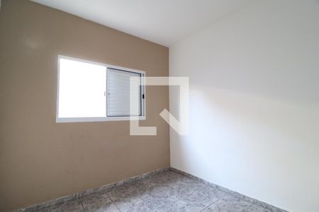 Quarto 2 de casa para alugar com 3 quartos, 170m² em Santa Rosa, Uberlândia