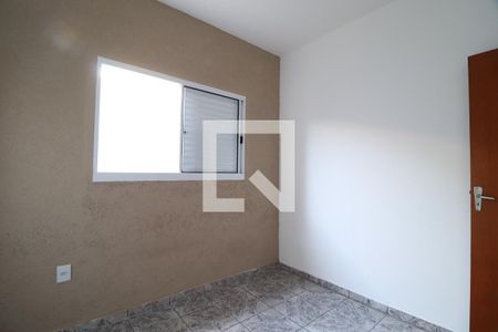 Quarto 1 de casa para alugar com 3 quartos, 170m² em Santa Rosa, Uberlândia