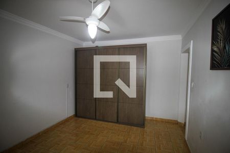 Casa para alugar com 2 quartos, 80m² em Vila Barao, Sorocaba