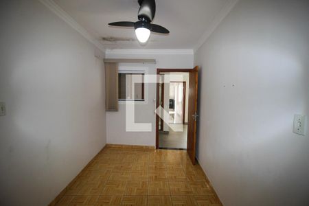 Casa para alugar com 2 quartos, 80m² em Vila Barao, Sorocaba