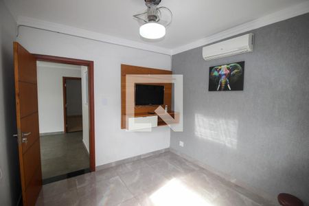 Casa para alugar com 2 quartos, 80m² em Vila Barao, Sorocaba