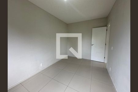 Quarto 1 de apartamento para alugar com 2 quartos, 51m² em Centro, Barueri
