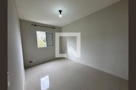 Quarto 1 de apartamento para alugar com 2 quartos, 51m² em Centro, Barueri