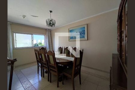 Casa à venda com 4 quartos, 334m² em Jaguaré, São Paulo