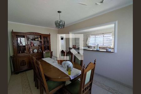 Casa à venda com 4 quartos, 334m² em Jaguaré, São Paulo