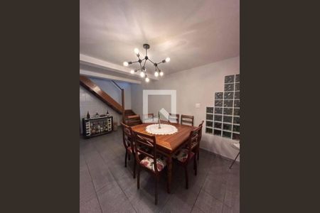 Casa à venda com 4 quartos, 172m² em Vila Butantã, São Paulo