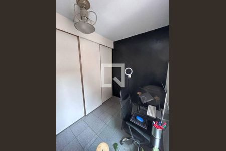 Casa à venda com 4 quartos, 172m² em Vila Butantã, São Paulo