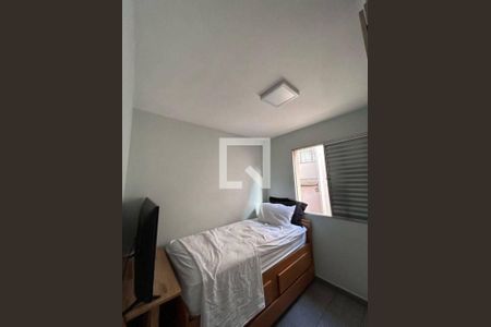 Casa à venda com 4 quartos, 172m² em Vila Butantã, São Paulo