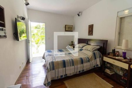 Casa à venda com 4 quartos, 415m² em Parque dos Principes, São Paulo