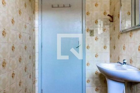 Casa à venda com 2 quartos, 91m² em Jardim Bonfiglioli, São Paulo