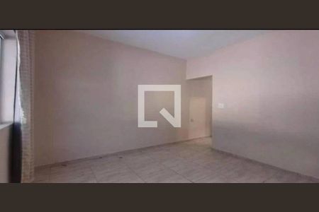 Casa à venda com 2 quartos, 77m² em Jardim Bonfiglioli, São Paulo