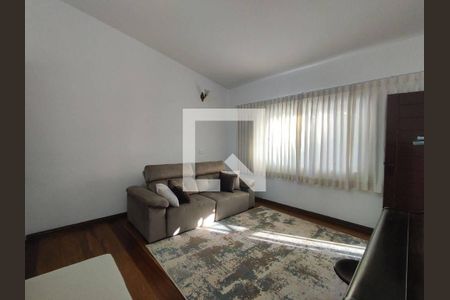 Casa à venda com 3 quartos, 191m² em Jardim Bonfiglioli, São Paulo