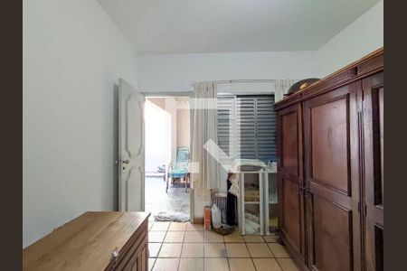 Casa à venda com 3 quartos, 191m² em Jardim Bonfiglioli, São Paulo