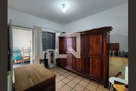 Casa à venda com 3 quartos, 191m² em Jardim Bonfiglioli, São Paulo