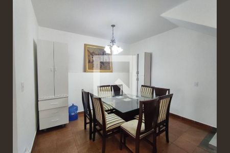 Casa à venda com 3 quartos, 191m² em Jardim Bonfiglioli, São Paulo