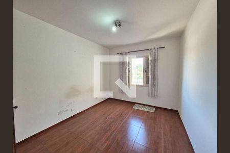 Casa à venda com 2 quartos, 192m² em Jardim Sarah, São Paulo