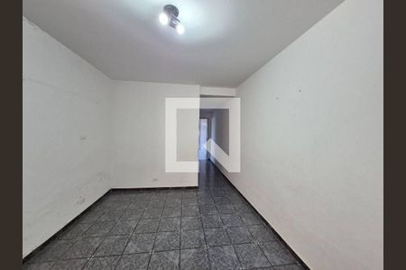 Casa à venda com 2 quartos, 192m² em Jardim Sarah, São Paulo