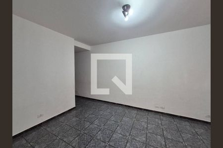 Casa à venda com 2 quartos, 192m² em Jardim Sarah, São Paulo