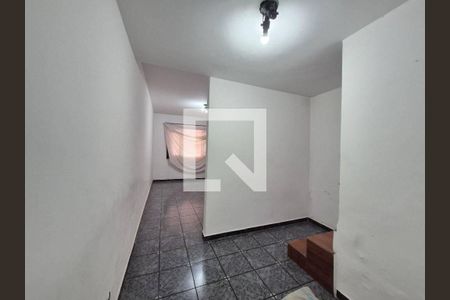 Casa à venda com 2 quartos, 192m² em Jardim Sarah, São Paulo
