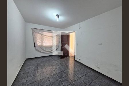 Casa à venda com 2 quartos, 192m² em Jardim Sarah, São Paulo