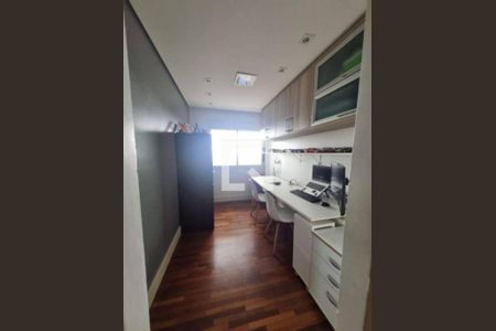 Apartamento à venda com 3 quartos, 104m² em Jardim Olympia, São Paulo