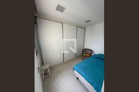 Apartamento à venda com 3 quartos, 78m² em Jardim Bonfiglioli, São Paulo