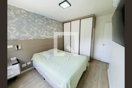 Apartamento à venda com 3 quartos, 87m² em Jardim Sarah, São Paulo