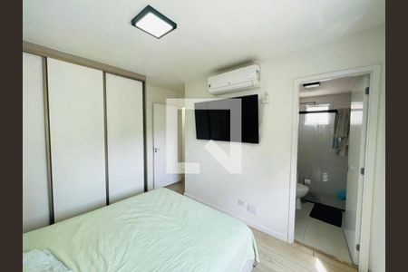 Apartamento à venda com 3 quartos, 87m² em Jardim Sarah, São Paulo